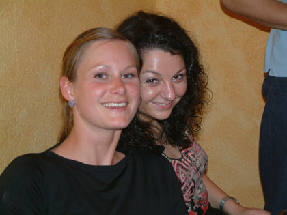DSCF0343