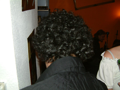 DSCF0354