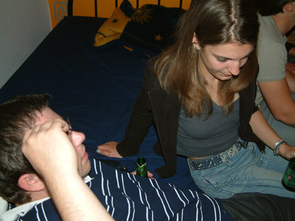 DSCF0359