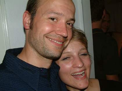 DSCF0363