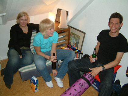 DSCF0368