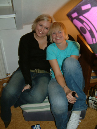 DSCF0369