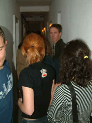 DSCF0374