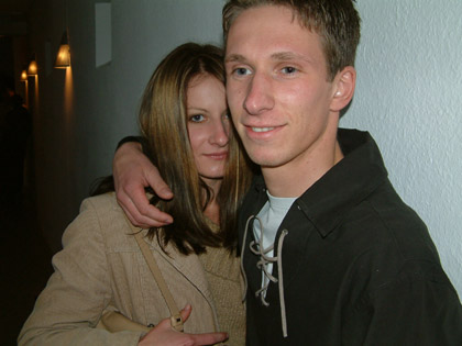 DSCF0375