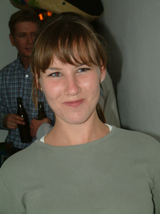 DSCF0377