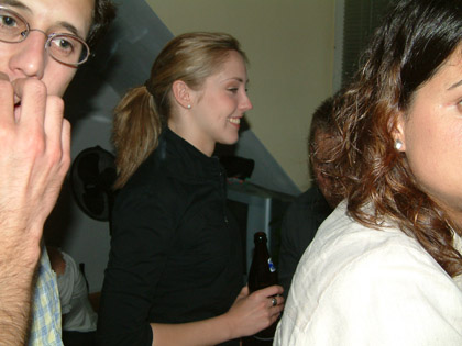 DSCF0380