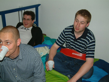 DSCF0384