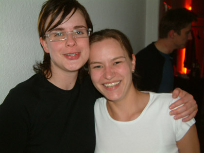 DSCF0392