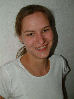 DSCF0394