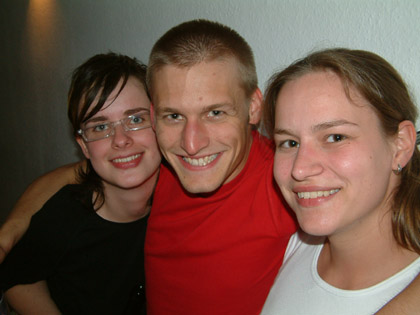 DSCF0395