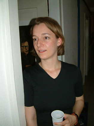 DSCF0398