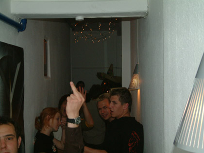 DSCF0407