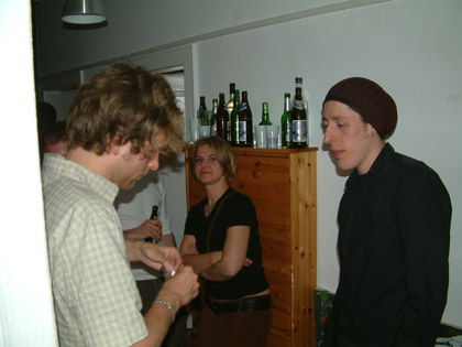 DSCF0409