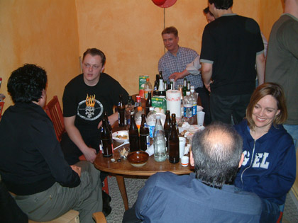 DSCF0410