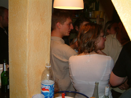 DSCF0411