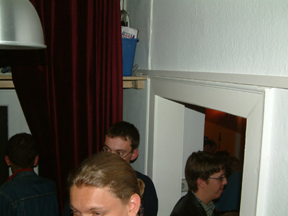 DSCF0412