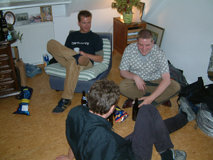 DSCF0414
