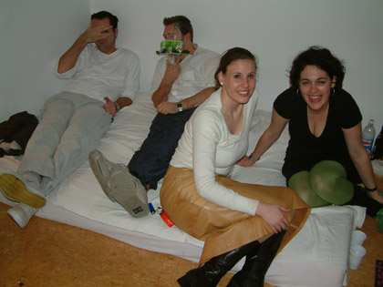 DSCF0415