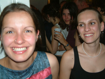 DSCF0421
