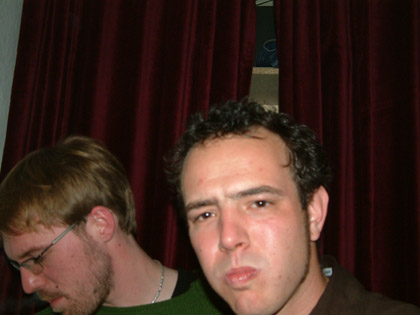 DSCF0422