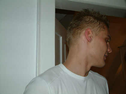 DSCF0423