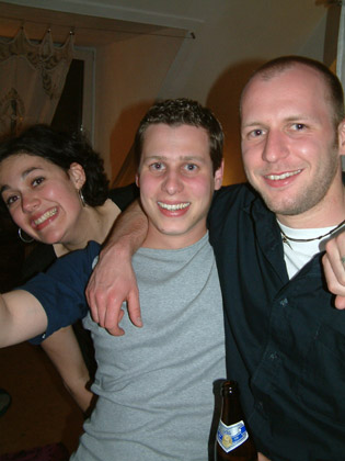 DSCF0427