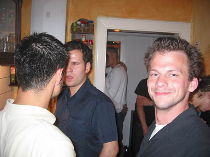 IMG_1652