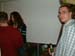 DSCF0323