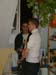 DSCF0329