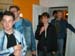 DSCF0333