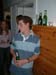 DSCF0339