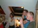 DSCF0357