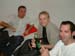 DSCF0365