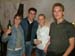 DSCF0367