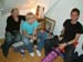 DSCF0368