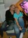 DSCF0369