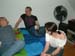 DSCF0381