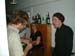 DSCF0409