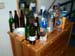DSCF0437
