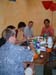 DSCF0439
