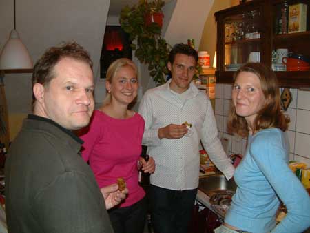 DSCF0979