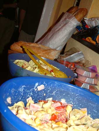 DSCF0985