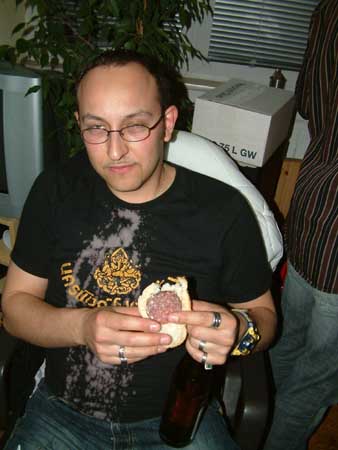 DSCF0994