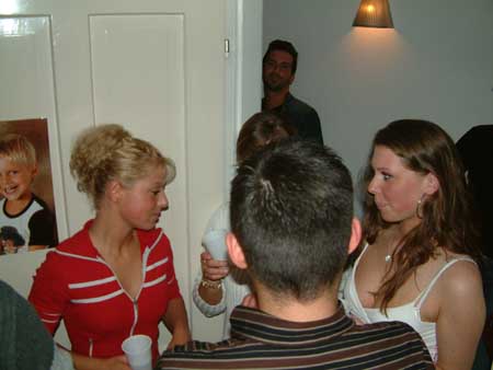 DSCF0996