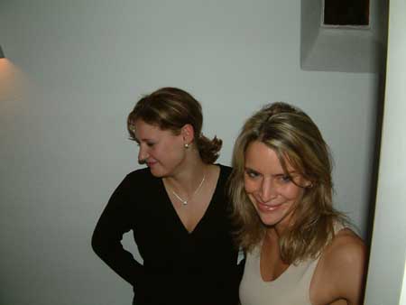 DSCF0997