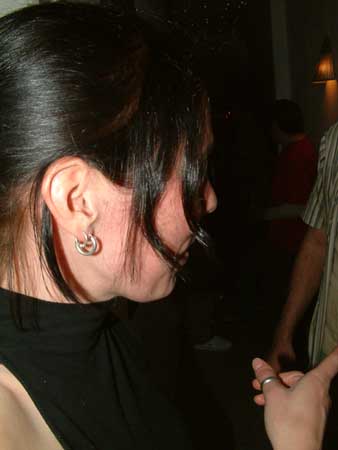 DSCF1016