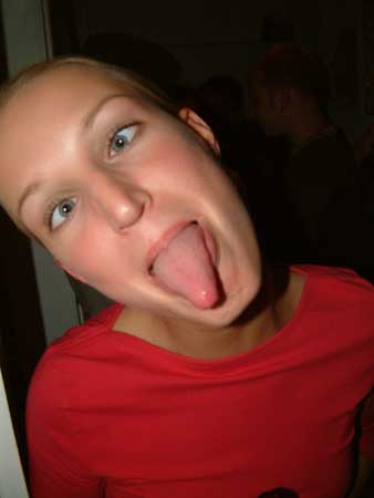 DSCF1051