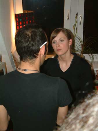 DSCF1059