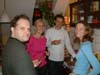 DSCF0979