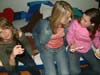 DSCF0993
